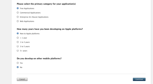 apple-developer-reg-6.png