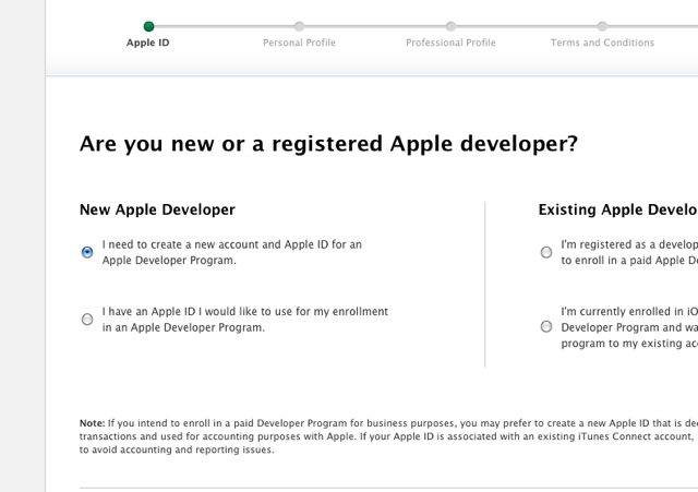 apple-developer-reg-2.png