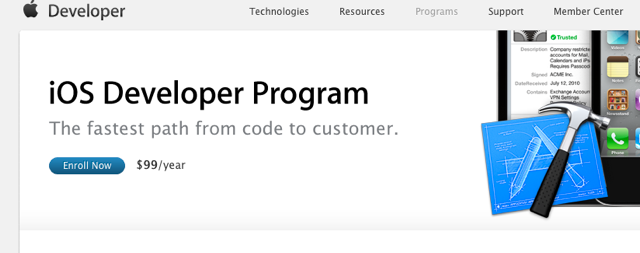 apple-developer-reg.png