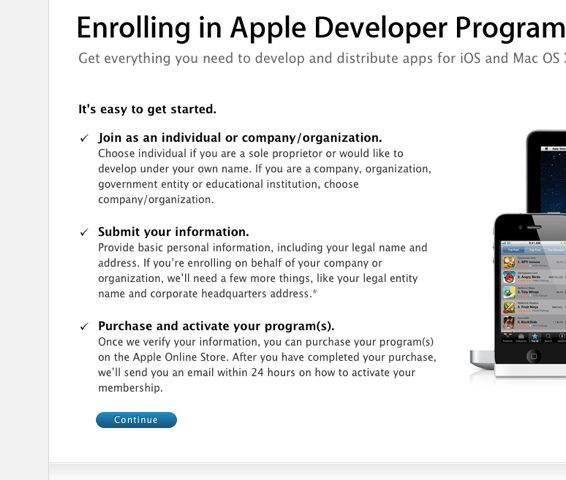 apple-developer-reg-1.png