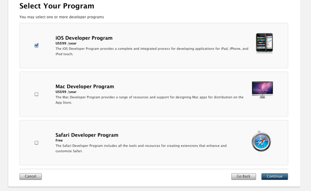 apple-developer-reg-8.png