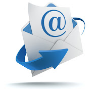 Email marketing