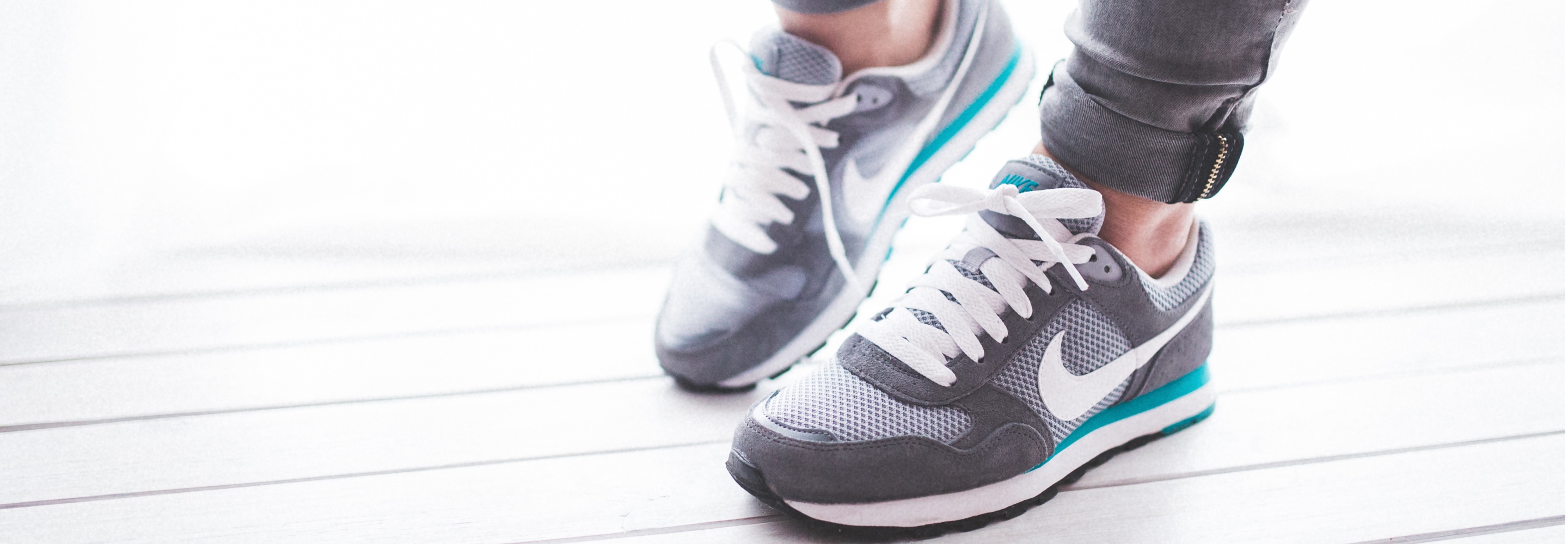 best platform to sell shoes online