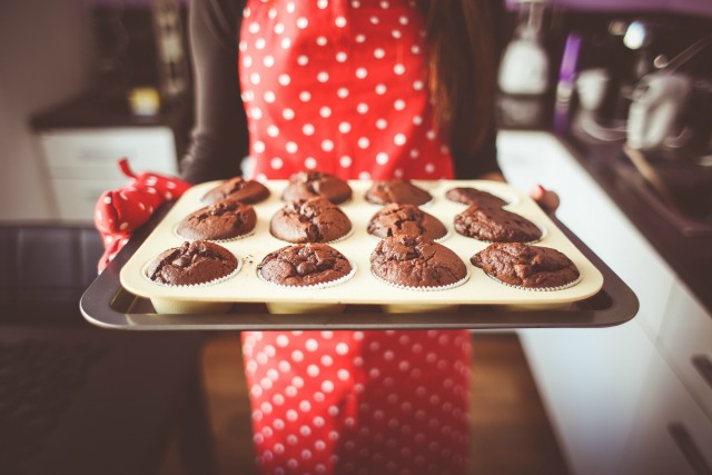 How to Start an Online Bakery Business in 7 Steps