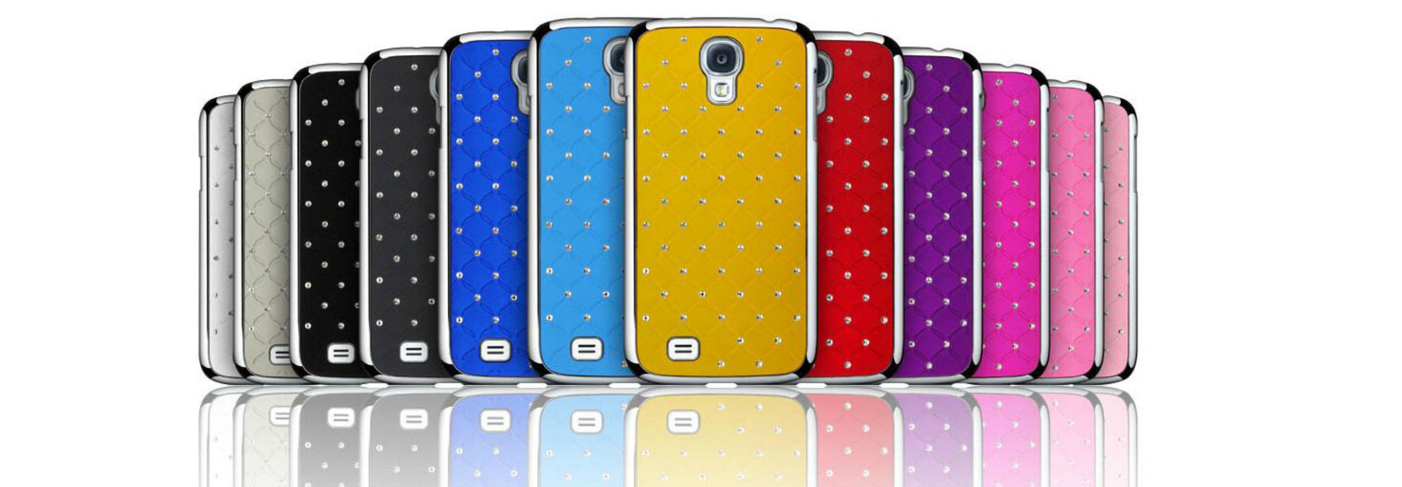 where can i buy phone cases online