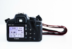 Solutions for your e-commerce business selling photos