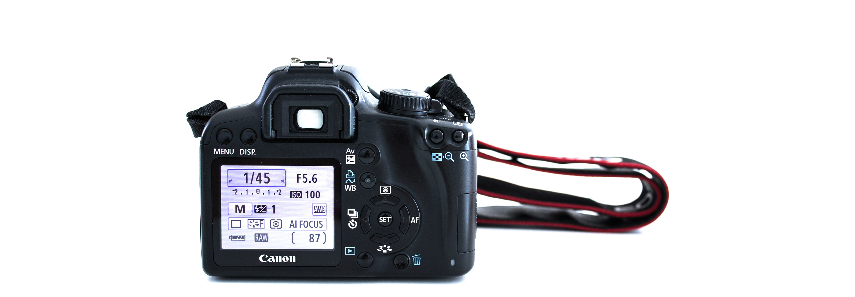 Selling Photos Online - Ecommerce Platform for Photos Store by GetSocio