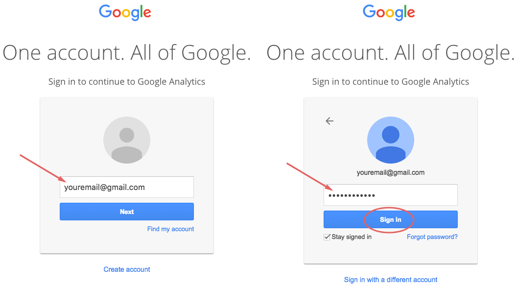 google-analytics-new-2-all.png