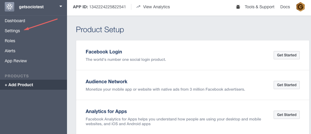 facebook-app-5.png
