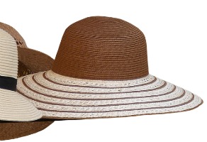 Solutions for online shop selling hats