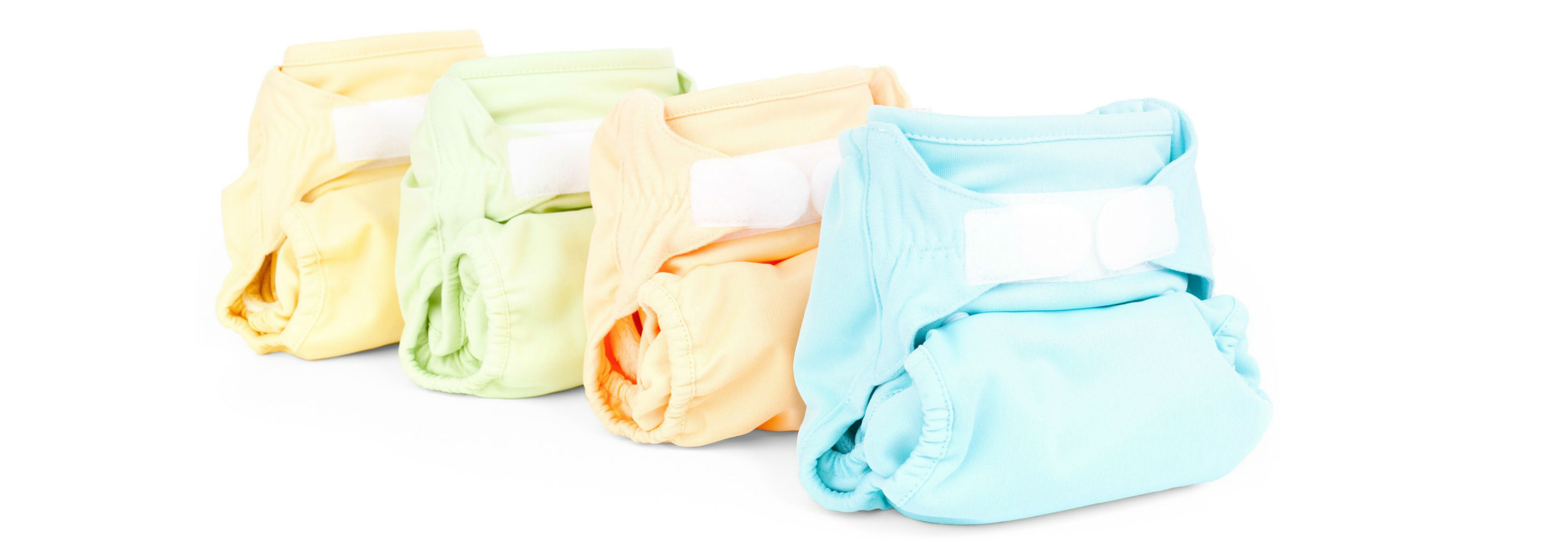 Selling Baby Clothes Online Platform for Baby Clothes