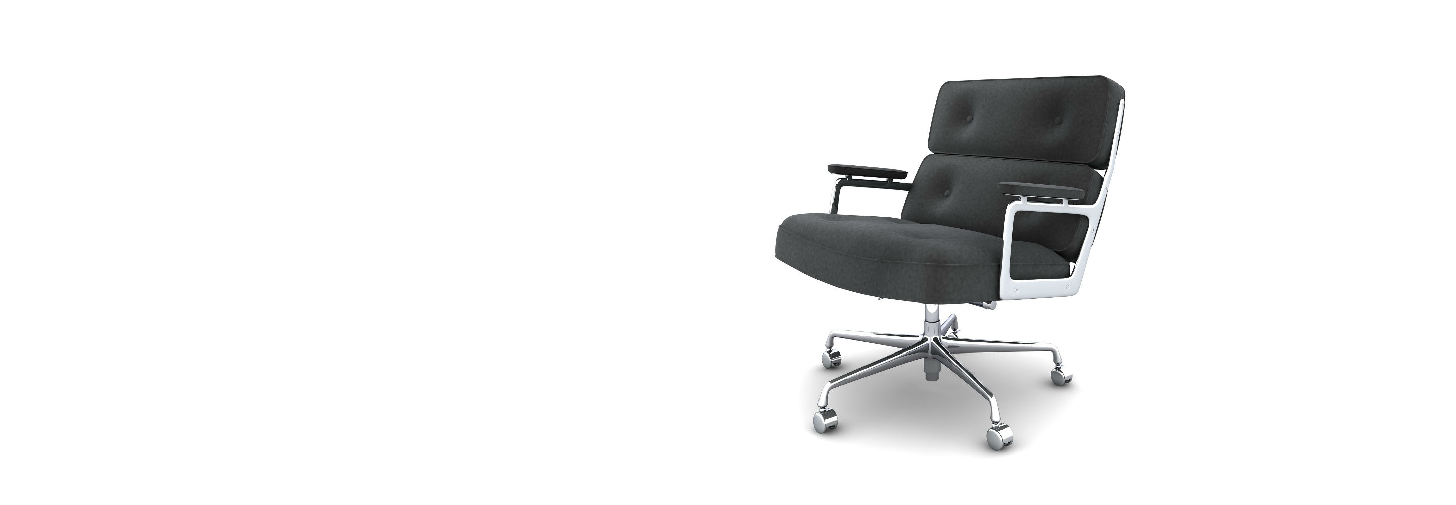 Selling Office Furniture Online Platform for Office