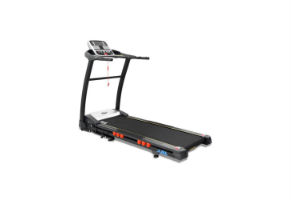 Solutions for online store selling exercise equipment